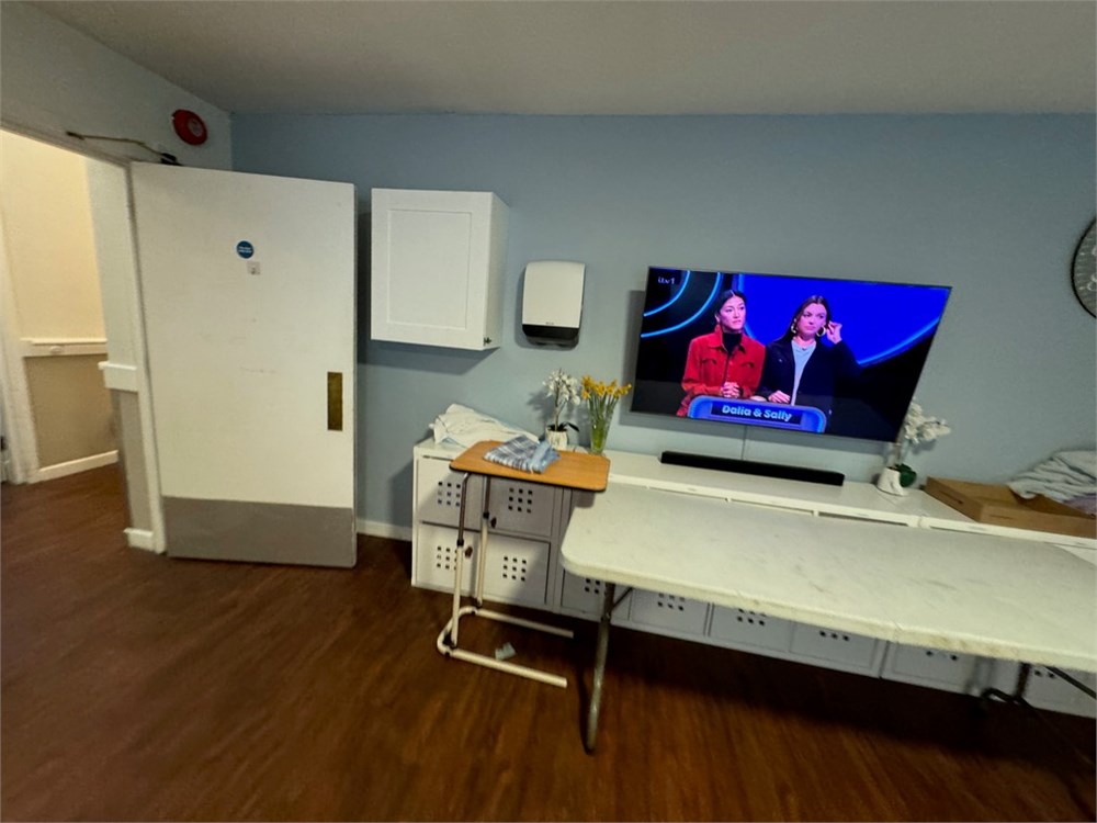 Delph House, 40 Upper Golf Links Road, Poole, BH18 8BY