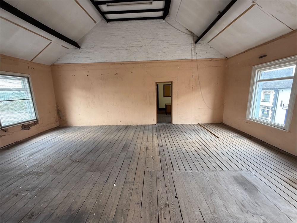 C G Chell, Site 2 & 3, 25-27 Marston Rd, Stafford ST16 3BS