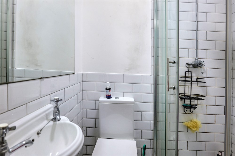 Flat 1, Clare House, PO5 1JL