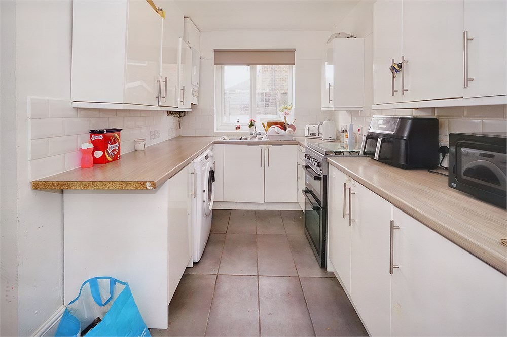 22 Childwall Avenue, Merseyside, CH46 0RB