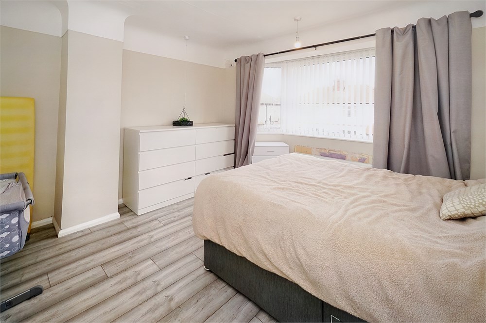 22 Childwall Avenue, Merseyside, CH46 0RB