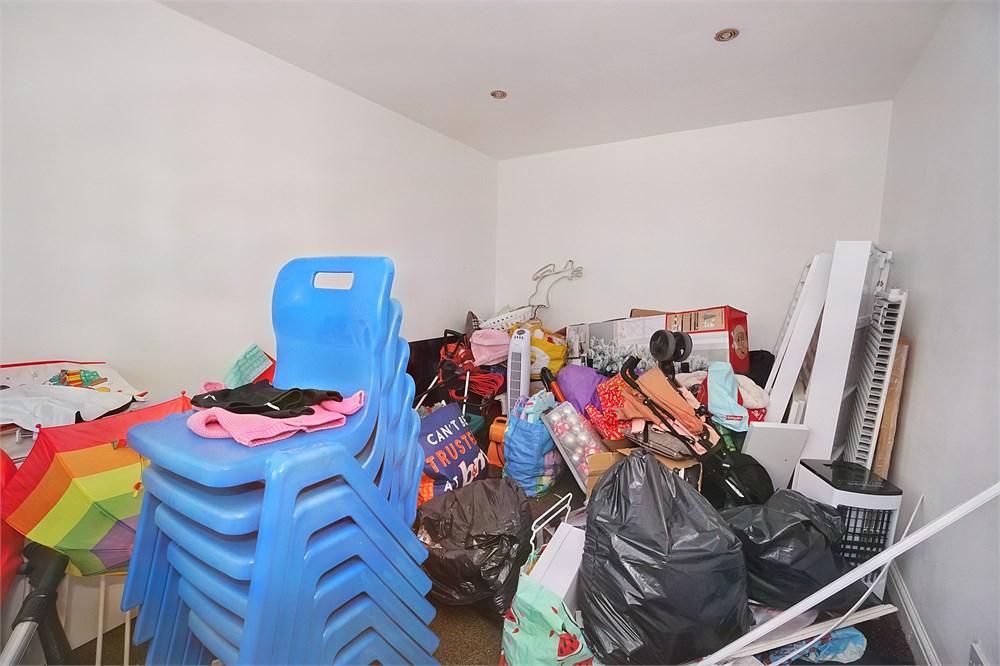 22 Childwall Avenue, Merseyside, CH46 0RB