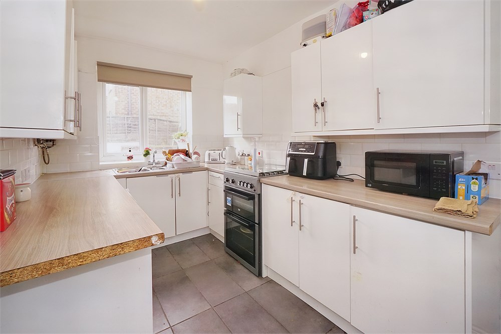 22 Childwall Avenue, Merseyside, CH46 0RB